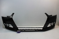 фото thumb №1, Бампер перед audi a4 b9 8w0807437