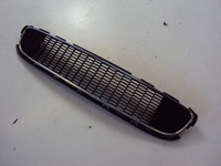 фото thumb №1, Решітка бампера перед mini cooper s r55 r56 r57