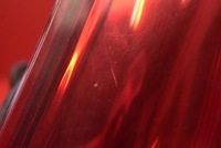 фото thumb №10, Лампа левая задняя задняя верхний часть 92403-1h3 kia ceed 1 i kombi 07-10