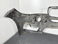 фото thumb №12, Bmw x5 f15 13- бампер перед передній 7294480 повний bardzo гарний
