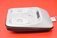 фото thumb №6, Лампа освітлення салону перед 969801754r renault clio 4 iv 12-20