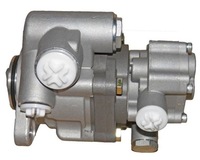 фото thumb №1, Насос усилителя топлива mercedes actros atego