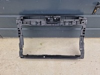 фото thumb №1, Vw passat b8 3g0 pas переднее