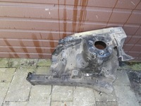 фото thumb №1, Kia optima iii лонжерон четверть зона правый перед