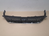 фото thumb №12, Решётка радиатора решётка радиатора хром ford galaxy mk3 lata 06-10 6m21-8200-ae
