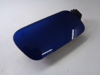 Крышка топлива renault austral 1.3 tce 2022 год biynm Доставка, фото thumb