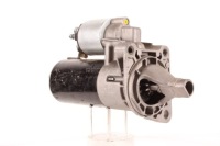 Купить Стартер mercedes-benz chrysler sprinter klasa vito 124 le viano clk sl…, фото thumb