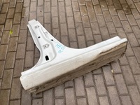 фото thumb №1, Renault megane iv порог правый блок двигателя giełda