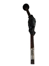 Купить Citroen c4 1.6 vti приводной вал шрус  правая  перед, фото thumb