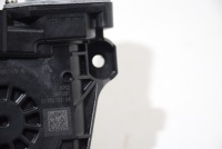 Bmw x1 u11 підйомник механізм моторчик скло двері праве перед Київ, фото thumb