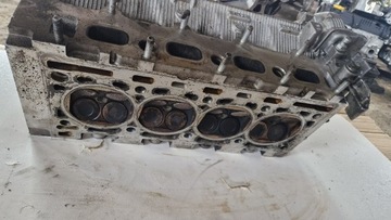 фото thumb №7, Головка двигателя 7452 7701475071 1.8 16v f4p770 laguna ii переменная фаза