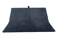 фото thumb №1, Tesla модель x пол багажника зад полка пола 1108701-00-a 1108701-01-d