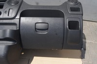 фото thumb №12, Приборная панель приборная master iii movano b