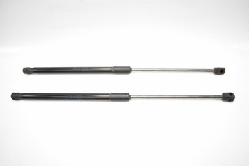 фото thumb №1, Амортизатор кришки багажника зад 6r6827550c vw polo 6r