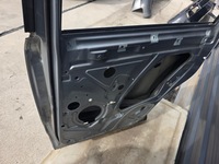 фото thumb №14, Двері правий задня audi q7 4l allroad ly7g 2005-2014 оригінал !!!