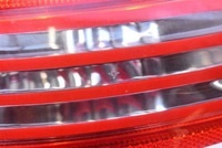 фото thumb №8, Лампа ліва задня задня 92401-170 hyundai matrix 01-05