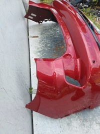 фото thumb №9, Ford kuga iii 3 st-line 20- бампер задний задняя