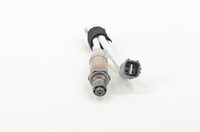 фото thumb №7, Bosch f 00h l00 186 датчик лямбда-зонд