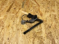 фото thumb №7, Датчик вирівнювання світла лампа bmw g30 g31 g11 g12 g05 g06 g07 6895466