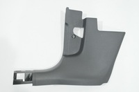 фото thumb №1, Skoda scala захист стійка ліва 657863483