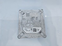 Купить Блок розжига модуль led fiat ducato, citroen jumper, peugeot boxer al, фото thumb