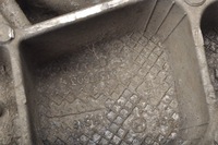 фото thumb №7, Volvo xc60 i рычаг задняя задний 31317603