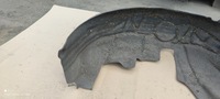 фото thumb №6, Подкрылок левый задняя audi a3 8v 8v0810171a оригинал