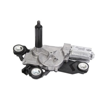 фото thumb №1, Моторчик дворник ford 064342016010