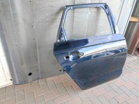 фото thumb №9, Дверь audi rs6 c7 4g 4g0 4go 2012-2018 задние правые универсал