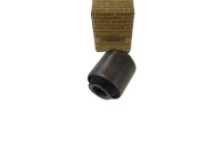 фото thumb №1, Infiniti g35 v35 02- втулка рычага поворотный кулак задняя