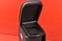 фото thumb №9, Туннель средний подлокотник eu 735369888 fiat croma 2 ii 04-11