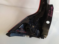 фото thumb №9, Volvo xc60 ii - лампа задня права led 2017+