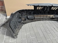 фото thumb №8, Бампер перед передній renault laguna ii lift