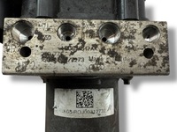 фото thumb №8, Audi a6 s6 c7 4g 2016 автоматический насос abs 1968cm3 140kw 1968cm3