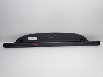 фото thumb №5, Hyundai tucson iii ролета багажника оригінал 15-20