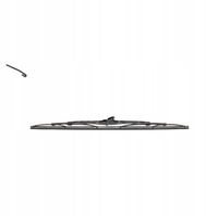 фото thumb №1, Дворник first 475mm valeo do mazda tribute