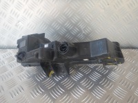 Tesla 3 лівий протитуманна фара led drl 1077395-00-d в Україні, фото thumb