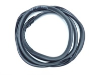 фото thumb №1, Прокладка kar дверь правый перед combo e partner berlingo iv proace city 25r