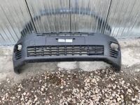 фото thumb №1, Бампер передній peugeot partner iii nr.00