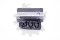 фото thumb №1, Панель керування скла skv 37skv032