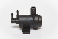 фото thumb №1, Клапан давления audi/vw 1.6/2.0tdi 14skv900