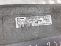 фото thumb №9, Набір стартовий mazda 2 dy 1.4 4s61-12a650-ac