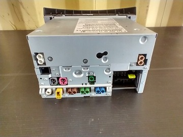 фото thumb №11, Mercedes e-klasa w212 радио радиопроигрыватель навигация gps навигация a2129004614