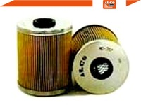 фото thumb №2, Фільтр пального mitsubishi space star 1.9 di-d dg4a