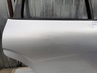 фото thumb №7, Дверь правый задняя seat leon ii l57y