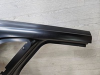 фото thumb №5, Четверть задняя зад сторона правая audi q8 e-tron 4ke809838