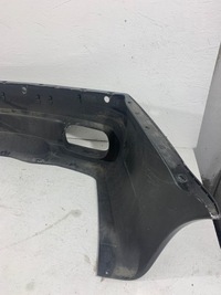 фото thumb №11, Maserati quattroporte 03-08 pdc бампер 67072800