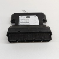 фото thumb №3, Land rover range rover velar 2018 блок управления / модуль комфорта