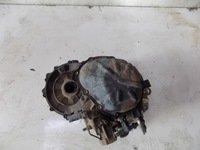 фото thumb №6, Suzuki sx4 lift 09-12 коробка передач передач zl4