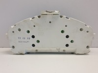 фото thumb №6, Volvo v50 1.8 16v счетчик приборы europa 31254775